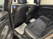 Haval F7x I Москва  - изображение 25