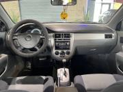 Chevrolet Lacetti I Оренбург  - изображение 38