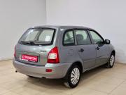 Lada (ВАЗ) Kalina I Альметьевск  - изображение 26