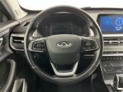 Chery Tiggo 7 Pro I Ижевск  - изображение 33