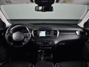 Kia Sorento III Prime Рестайлинг Кемерово  - изображение 37
