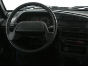 Lada (ВАЗ) 2114 Иваново  - изображение 32