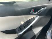 Mazda CX-5 I Екатеринбург  - изображение 64