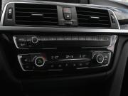 BMW 3 серии VI (F3x) Рестайлинг Волгоград  - изображение 39