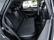 Haval Jolion I Рестайлинг Ставрополь  - изображение 32