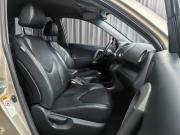Toyota RAV4 III (XA30) Москва  - изображение 33