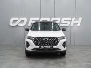 Chery Tiggo 7 Pro Max I Воронеж  - изображение 29