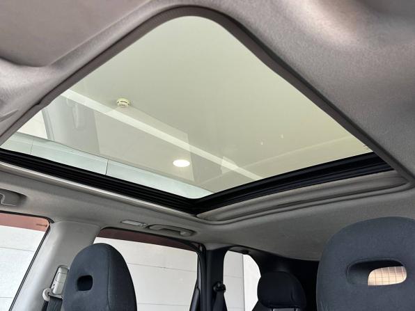 Nissan X-Trail II Рестайлинг с пробегом 2014 года, цена 1 375 000 рублей, 282763 км, внедорожник, Автокод Объявления