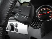 Opel Astra H Рестайлинг Воронеж  - изображение 32