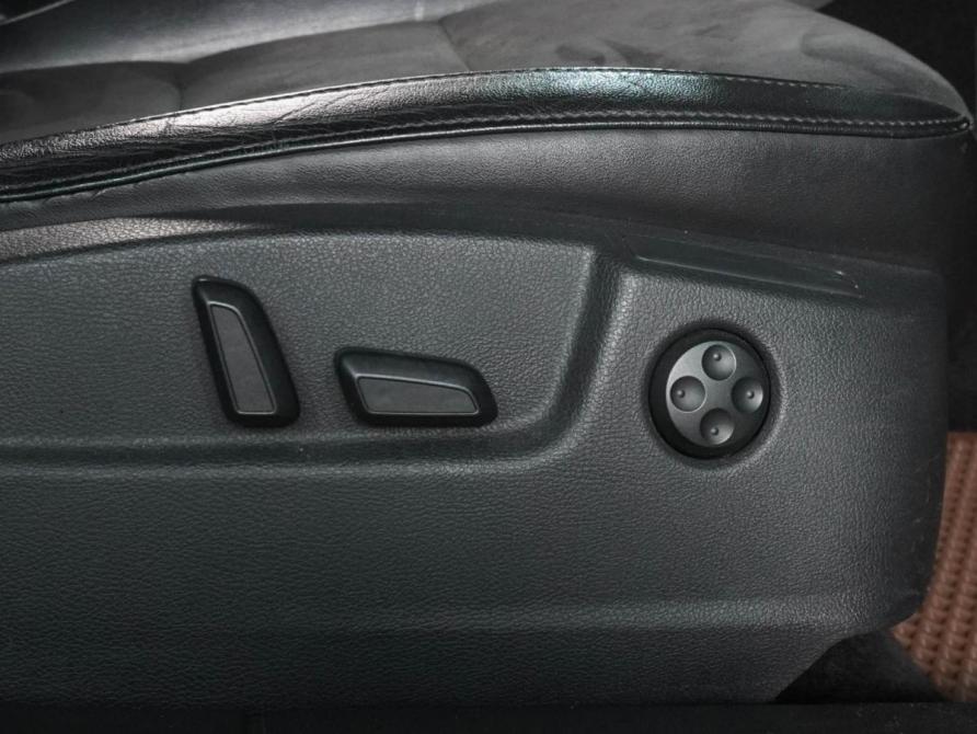 Skoda Superb II Воронеж  - изображение 18