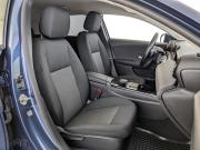 Mercedes-Benz A-Класс IV (W177) Москва  - изображение 51