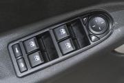 Lada (ВАЗ) Granta I Новокузнецк  - изображение 43