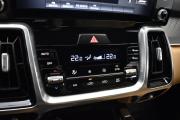 Kia Sorento IV Москва  - изображение 33