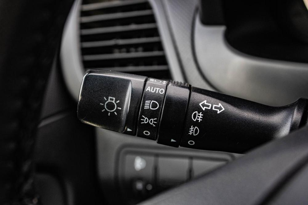 Hyundai Solaris I Рестайлинг Уфа  - изображение 14