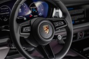 Porsche Cayenne III Рестайлинг Москва  - изображение 65