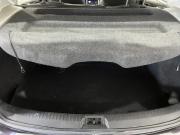 Nissan Qashqai I Рестайлинг Курск  - изображение 35