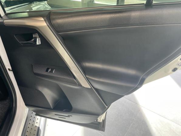 Toyota RAV4 IV (XA40) с пробегом 2014 года, цена 2 019 900 рублей, 238912 км, внедорожник, Автокод Объявления