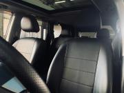 Nissan X-Trail II Оренбург  - изображение 31