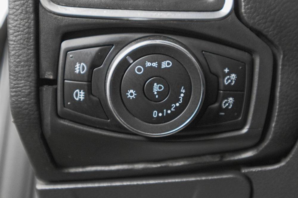 Ford Focus III Кемерово  - изображение 19
