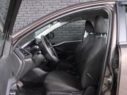 Lada (ВАЗ) Vesta I Екатеринбург  - изображение 20