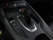Haval F7x I Рестайлинг Москва  - изображение 35