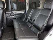 Mitsubishi Pajero IV Рестайлинг 1 Пермь  - изображение 48