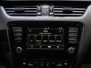 Skoda Octavia III (A7) Тюмень  - изображение 41