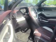 Geely Monjaro I Стерлитамак  - изображение 19