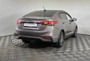 Hyundai Solaris II Нижний Новгород  - изображение 23
