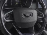 Belgee X50 Ростов-на-Дону  - изображение 35