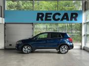 Suzuki SX4 II (S-Cross) Рестайлинг Санкт-Петербург  - изображение 40
