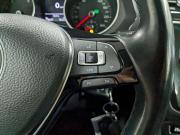 Volkswagen Tiguan II Химки  - изображение 58