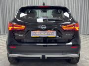 Nissan Qashqai II Рестайлинг 2 Стерлитамак  - изображение 42