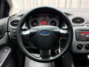 Ford Focus II Ижевск  - изображение 43