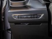 Geely Coolray I Краснодар  - изображение 39