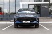 Haval F7x II Екатеринбург  - изображение 42