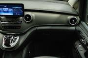 Mercedes-Benz V-Класс III (W447) Уфа  - изображение 31