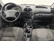 Lada (ВАЗ) Kalina I Альметьевск  - изображение 28