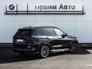 BMW X5 IV (G05/G18) Магнитогорск  - изображение 32