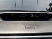 Honda Stepwgn V Рестайлинг Краснодар  - изображение 39