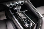 Changan CS95 I Рестайлинг Сургут  - изображение 41