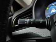 Haval F7x I Рестайлинг Подольск  - изображение 46