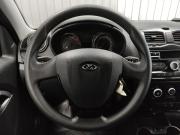 Lada (ВАЗ) Granta I Рестайлинг Пермь  - изображение 25