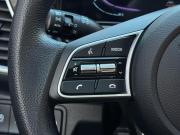 Kia Seltos I Рестайлинг Кропоткин  - изображение 41