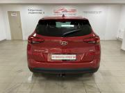 Hyundai Tucson III Рестайлинг Кандалакша  - изображение 25
