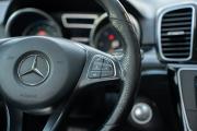 Mercedes-Benz GLE I (W166) Ульяновск  - изображение 45