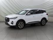 Chery Tiggo 7 Pro I Волгоград  - изображение 43