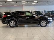 Honda Crosstour I Рестайлинг Екатеринбург  - изображение 36