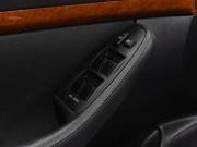 Toyota Avensis II Рестайлинг Тюмень  - изображение 40