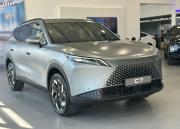 Omoda C7 Оренбург  - изображение 17